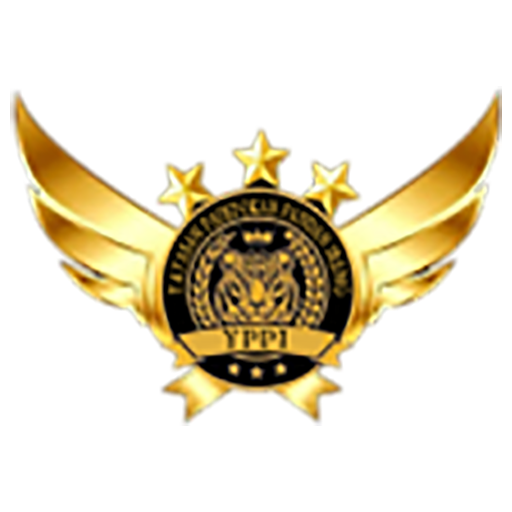 Logo Yayasan